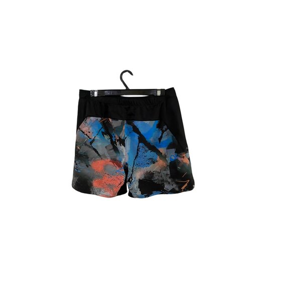 Reebok Men's Bathing Suit, Swim Trunks - Picture 2 of 2